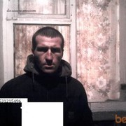  ,   , 42 ,  