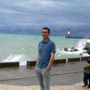 ���������� ����, ���� ������� �����, 48 ���, ������������ ��� ������, ����� � ���������, c�������� ���������