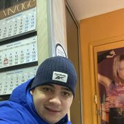 ���������� ������������, ���� ������� ����, 29 ���, ������������ ��� ������, ����� � ���������