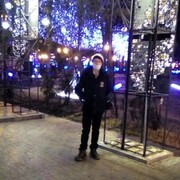 ���������� �������, ���� ������� ������, 38 ���, ������������ ��� ������, ����� � ���������, ���������