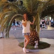  -,   , 49 ,   ,   , c 