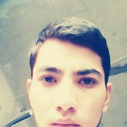  ,   , 31 ,   ,   , c 