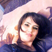  ,   Fazilat, 43 ,   ,   , c , 