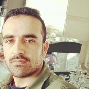  Bruyeres-le-Chatel,  Abid, 34
