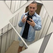   ,   , 29 ,   ,   , 