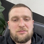 ���������� ������, ���� ������� ������, 33 ����, ������������ ��� ������, ����� � ���������, c�������� ���������, ���������