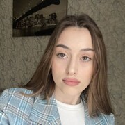  ,  , 19