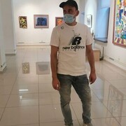 ���������� ���������, ���� ������� �����, 41 ���, ������������ ��� ������, ����� � ���������, c�������� ���������