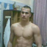  -,   , 38 ,   ,   , c , 