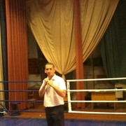  ,   Andrey, 38 ,   