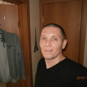  ,   , 43 ,     , c 