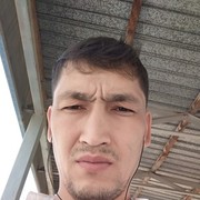 ���������� ������, ���� ������� ���, 43 ����, ������������ ��� ������, ����� � ���������, c�������� ���������, ���������