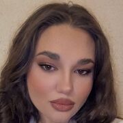 ���������� ������, ���� ������� Aishe, 23 ����, ������������ 