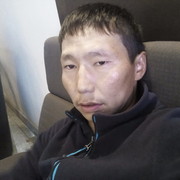  ,   , 32 ,   ,   , c 