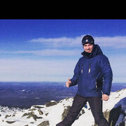 ���������� �����������, ���� ������� �����, 26 ���, ������������ ��� ������, ����� � ���������