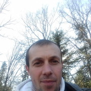  Narysov,  Dima, 44