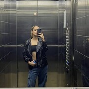  ,   , 24 ,   ,   