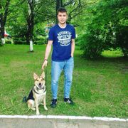  ,   , 28 ,   ,   , c , 
