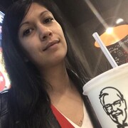  ,   , 29 ,     , c , 