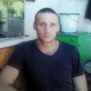 ���������� �������, ���� ������� ���������, 42 ����, ������������ ��� ������, ����� � ���������, c�������� ���������