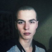 ���������� �����-���������, ���� ������� ������, 27 ���, ������������ ��� ������, ����� � ���������, c�������� ���������