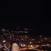  Roeselare,   , 46 ,   ,   