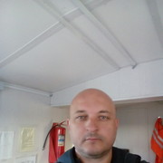  ,   , 48 ,   
