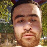 ���������� ������, ���� ������� ��������, 30 ���, ������������ ��� ������, ����� � ���������