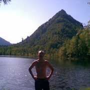 ���������� ��������, ���� ������� ������, 44 ����, ������������ ��� ������