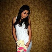  ,   Su4ka, 33 ,   , 