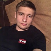 ���������� ���������, ������� ������, 28