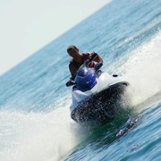 ���������� ��������, ���� ������� �����, 41 ���, ������������ ��� ����� � ���������, c�������� ���������