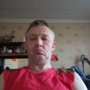  ,   , 51