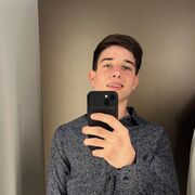 ���������� ����, ���� ����� ����, 19 ���, ������������ ��� ������