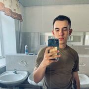  ,   , 23 ,   ,   , 