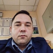 ���������� ���������, ���� ������� ������, 43 ����, ������������ ��� ������, ����� � ���������