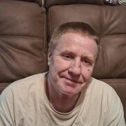  ,   , 61 ,   ,   