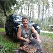 ,   , 56 ,   ,   