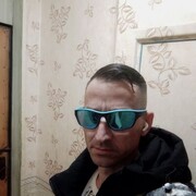 ���������� ������� ������, ���� ������� ��������, 41 ���, ������������ ��� ������, ����� � ���������