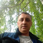  -,   , 48 ,   ,   