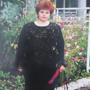  ,   , 67 ,  