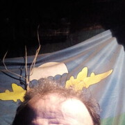  ,   , 57 ,   ,   