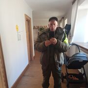  ,   , 53 ,   ,   