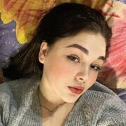  ,  , 19