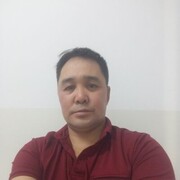  ,   Biko, 42 ,   ,   , 