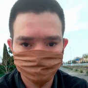  ,   , 38 ,   ,   , c 