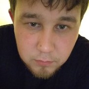 ���������� �������, ������� ��, 31