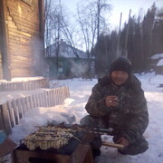 ���������� ������ ����, ���� ������� ������, 51 ���, ������������ ��� ������, ����� � ���������