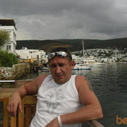  ,   Oleg, 45 ,     , c 