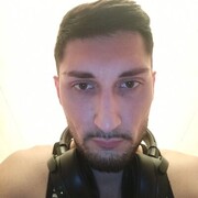 ,   , 30 ,   ,   , c 